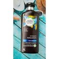 pure: renew - Hydrate Kokosmilch Shampoo von Herbal Essences