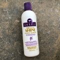 Miracle Shine Shampoo - Wahre Glanzleistung von Aussie