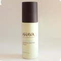 Time to Hydrate - Essential Reviving Serum von Ahava