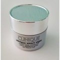 Clinique Smart Night - Custom-Repair Moisturizer - Combination Oily von Clinique
