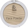 Face Powder von RdeL Young