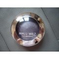 Just Minerals - Eye Shadow von Malu Wilz