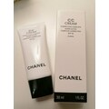 CC Cream Complete Correction von Chanel