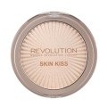 Skin Kiss von Makeup Revolution