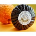 Bois d'Orange  Savon Parfumé von Roger & Gallet