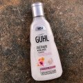 Repair & Balance - Shampoo - Manuka-Honig & Milch von Guhl