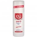 CL med+ Deodorant Stick von Cos-Line Cosmetic