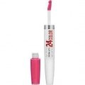 SuperStay - 24h Color Lipstick von Maybelline