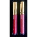 Claudia Schiffer Make Up - Lip Gloss