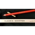 Claudia Schiffer Make Up - Lip Liner