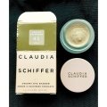 Claudia Schiffer Make Up - Creamy Eye Shadow