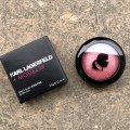 Baked Blush - Rose Pink von Karl Lagerfeld   ModelCo