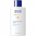 Institut - Reinigungs Milch sanft