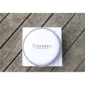 Couvrance - Kompakt Creme-Make-up mattierend von Avène
