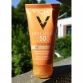 Idéal Soleil - BB-Cream Getöntes Sonnenschutz-Fluid LSF 50 von Vichy