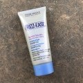 Frizz Ease - Seidentraum - Shampoo von John Frieda