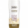 Shampoo Leuchtschimmer von Jean&Len Philosophie
