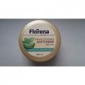 Intensive Feuchtigkeit - Softcreme - Aloe Vera von Florena