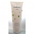 Cabotine - Perfumed Bath and Shower Gel