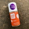 Deodorant - Fruity Apricot von Go & Home