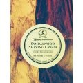Sandalwood Shaving Cream von Taylor of Old Bond Street