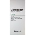 Ceramidin - Liquid von Dr.Jart+