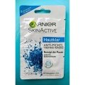 SkinActive - Hautklar Anti-Pickel Thermo-Maske