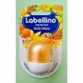 Labellino - Vanilla Cakepop von Labello