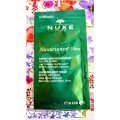 Nuxuriance® Ultra - Crème Corps Voluptueuse Anti-Age Global von Nuxe