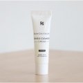 Gentle Cleanser - Cream von SkinCeuticals