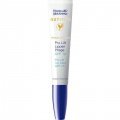Institut - Pro Lift Lippen Pflege SPF 10