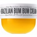 Brazilian Bum Bum Cream von Sol de Janeiro