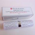 Eight Hour Cream - Lip Protectant Stick Sheer Tint SPF 15 von Elizabeth Arden