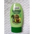 Schönheitsgeheimnisse - Regenerierende Spülung Avocado Schönheitsgeheimnisse - Regenerierende Spülung Avocado