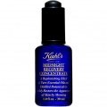 Midnight Recovery Concentrate von Kiehl's