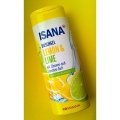 Duschgel Lemon & Lime von Isana