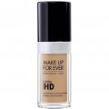 Ultra HD Invisible Cover Foundation von Make Up For Ever