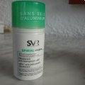 Spirial Végétal  Déodorant anti-transpirant 48h   Roll-On von Laboratoire SVR