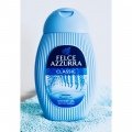 Felce Azzurra - Classic Shower Gel von Paglieri