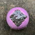 Sprudelbad Lavendel von dm