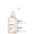 Glycolic Acid 7% Toning Solution von The Ordinary.