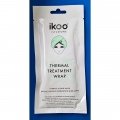 Infusions - Thermal Treatment Wrap - Hydrate & Shine Mask von Ikoo