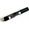 Rock Couture - Extreme Volume Mascara 24h Lifestyleproof von Catrice Cosmetics