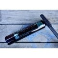 Rock Couture - Extreme Volume Mascara Waterproof 24h