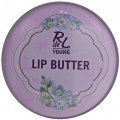 Lip Butter - Bubblegum von RdeL Young