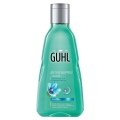 Anti-Schuppen Shampoo Blaue Malve von Guhl