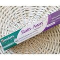 Stain-Away Toothpaste von Himalaya Herbals