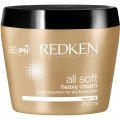 All Soft - Heavy Cream von Redken