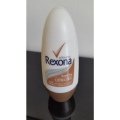 Linen Dry / Ultra Dry Roll-On von Rexona