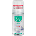 CL Vital Deodorant Stick von Cos-Line Cosmetic